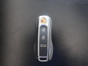 Thumbnail image of 2020 Porsche 911 at USED Mercedes Benz Porsche Audi of Melbourne