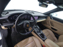 Thumbnail image of 2020 Porsche 911 at USED Mercedes Benz Porsche Audi of Melbourne