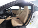 Thumbnail image of 2020 Porsche 911 at USED Mercedes Benz Porsche Audi of Melbourne