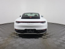 Thumbnail image of 2020 Porsche 911 at USED Mercedes Benz Porsche Audi of Melbourne