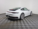 Thumbnail image of 2020 Porsche 911 at USED Mercedes Benz Porsche Audi of Melbourne