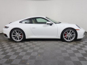 Thumbnail image of 2020 Porsche 911 at USED Mercedes Benz Porsche Audi of Melbourne