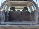 Thumbnail image of 2011 Mitsubishi Outlander at Serra Buick Gmc Champaign