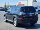 2011 Mitsubishi Outlander GT at Serra Buick Gmc Champaign