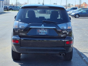 Thumbnail image of 2011 Mitsubishi Outlander at Serra Buick Gmc Champaign