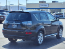 Thumbnail image of 2011 Mitsubishi Outlander at Serra Buick Gmc Champaign