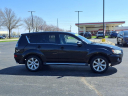 Thumbnail image of 2011 Mitsubishi Outlander at Serra Buick Gmc Champaign