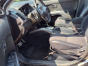 Thumbnail image of 2011 Mitsubishi Outlander at Serra Buick Gmc Champaign