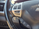 Thumbnail image of 2011 Mitsubishi Outlander at Serra Buick Gmc Champaign