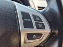 Thumbnail image of 2011 Mitsubishi Outlander at Serra Buick Gmc Champaign