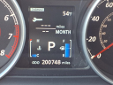 Thumbnail image of 2011 Mitsubishi Outlander at Serra Buick Gmc Champaign