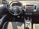 Thumbnail image of 2011 Mitsubishi Outlander at Serra Buick Gmc Champaign