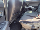 Thumbnail image of 2011 Mitsubishi Outlander at Serra Buick Gmc Champaign