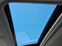 Thumbnail image of 2011 Mitsubishi Outlander at Serra Buick Gmc Champaign