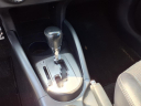 Thumbnail image of 2011 Mitsubishi Outlander at Serra Buick Gmc Champaign