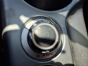 Thumbnail image of 2011 Mitsubishi Outlander at Serra Buick Gmc Champaign