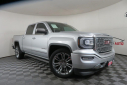 2017 GMC Sierra 1500 Denali at Dillons Auto- North Super Store