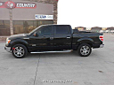 Thumbnail image of 2013 Ford F-150 at Pickup Country LLC