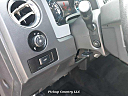 2013 Ford F-150 at Pickup Country LLC