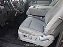 Thumbnail image of 2013 Ford F-150 at Pickup Country LLC