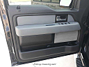 Thumbnail image of 2013 Ford F-150 at Pickup Country LLC