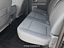Thumbnail image of 2013 Ford F-150 at Pickup Country LLC
