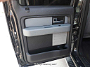 Thumbnail image of 2013 Ford F-150 at Pickup Country LLC
