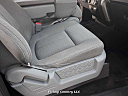 Thumbnail image of 2013 Ford F-150 at Pickup Country LLC
