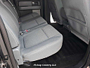 Thumbnail image of 2013 Ford F-150 at Pickup Country LLC