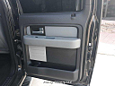 Thumbnail image of 2013 Ford F-150 at Pickup Country LLC
