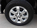 Thumbnail image of 2013 Ford F-150 at Pickup Country LLC