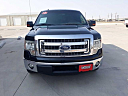 Thumbnail image of 2013 Ford F-150 at Pickup Country LLC
