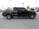 Thumbnail image of 2013 Ford F-150 at Pickup Country LLC