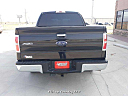 Thumbnail image of 2013 Ford F-150 at Pickup Country LLC