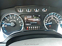Thumbnail image of 2013 Ford F-150 at Pickup Country LLC