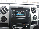 Thumbnail image of 2013 Ford F-150 at Pickup Country LLC