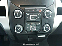 Thumbnail image of 2013 Ford F-150 at Pickup Country LLC