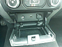 Thumbnail image of 2013 Ford F-150 at Pickup Country LLC