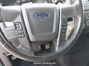 Thumbnail image of 2013 Ford F-150 at Pickup Country LLC