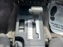 Thumbnail image of 2018 Nissan Frontier at Triad Vinfast