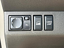 2018 Nissan Frontier PRO-4X at Triad Vinfast
