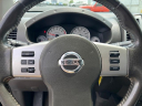 Thumbnail image of 2018 Nissan Frontier at Triad Vinfast