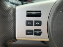 Thumbnail image of 2018 Nissan Frontier at Triad Vinfast