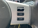 Thumbnail image of 2018 Nissan Frontier at Triad Vinfast