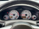 Thumbnail image of 2018 Nissan Frontier at Triad Vinfast