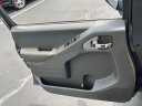 Thumbnail image of 2018 Nissan Frontier at Triad Vinfast
