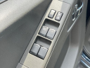 Thumbnail image of 2018 Nissan Frontier at Triad Vinfast