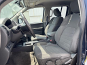 Thumbnail image of 2018 Nissan Frontier at Triad Vinfast