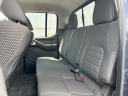 Thumbnail image of 2018 Nissan Frontier at Triad Vinfast