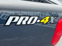 Thumbnail image of 2018 Nissan Frontier at Triad Vinfast
